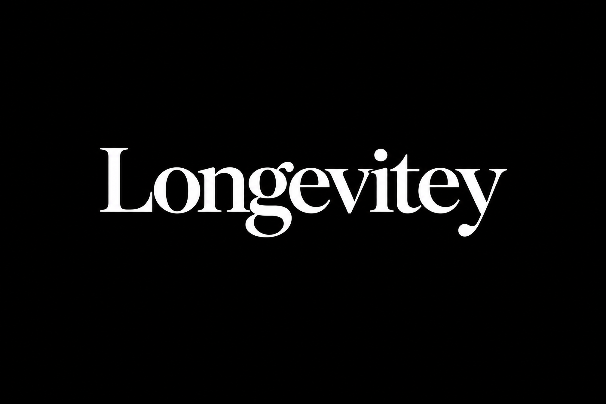 Longevitey